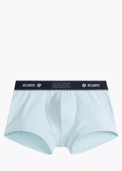 SZORTY ATLANTIC MH-1200 WL25 JASNY NIEBIESKI