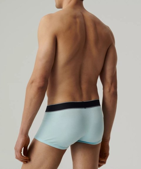 SZORTY ATLANTIC MH-1200 WL25 JASNY NIEBIESKI