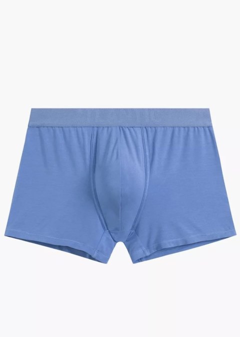 SZORTY ATLANTIC MH-1201 WL25 NIEBIESKI