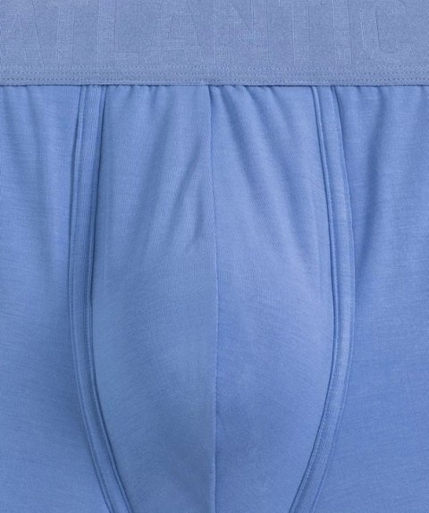 SZORTY ATLANTIC MH-1201 WL25 NIEBIESKI