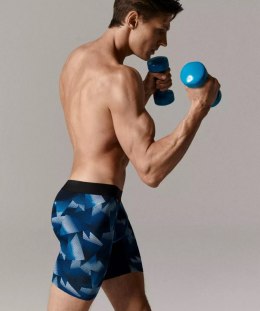 SZORTY ATLANTIC MH-1202 PERFORMANCE WL25 GRANAT