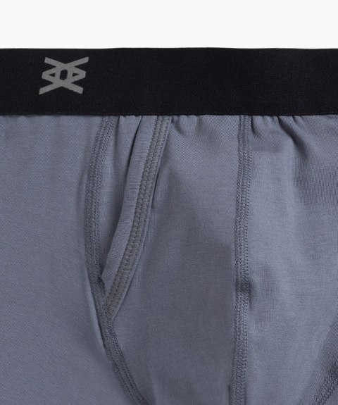 SZORTY ATLANTIC MH-186 WL24