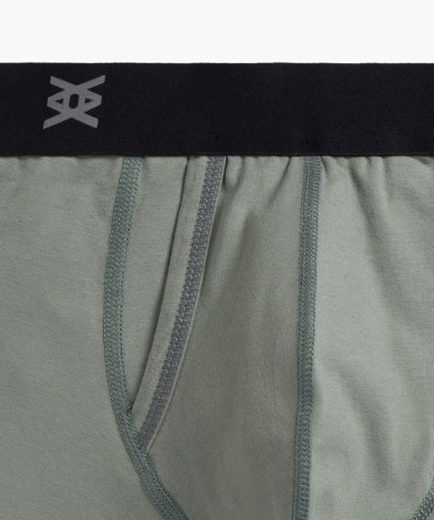 SZORTY ATLANTIC MH-186 WL24