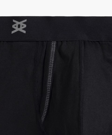 SZORTY ATLANTIC MH-186 WL24