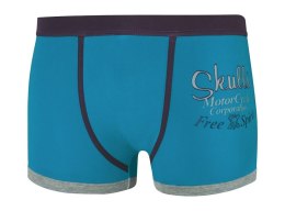 SZORTY ATLANTIC MH-518