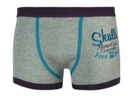 SZORTY ATLANTIC MH-518