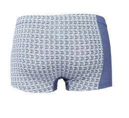 SZORTY ATLANTIC MH-669 DEN