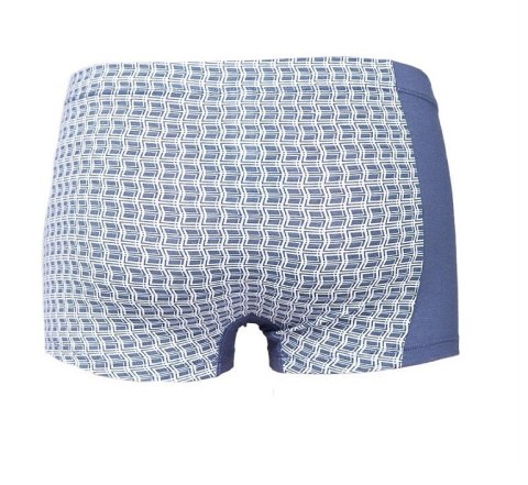 SZORTY ATLANTIC MH-669 DEN