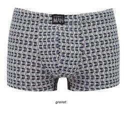 SZORTY ATLANTIC MH-671