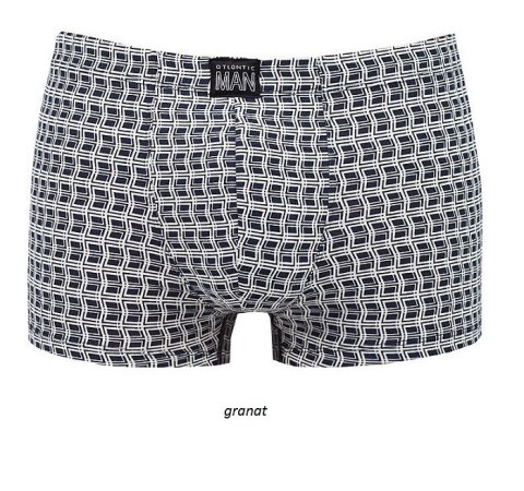 SZORTY ATLANTIC MH-671