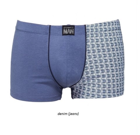 SZORTY ATLANTIC MH-688 DEN