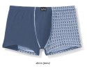 SZORTY ATLANTIC MH-688 DEN