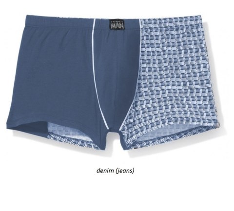 SZORTY ATLANTIC MH-688 DEN