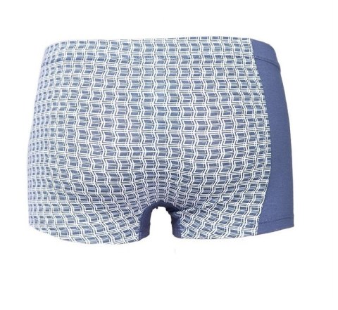 SZORTY ATLANTIC MH-688 DEN