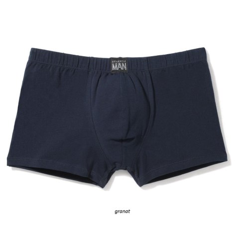 SZORTY ATLANTIC MH-703