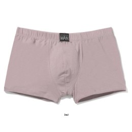 SZORTY ATLANTIC MH-703