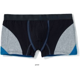 SZORTY ATLANTIC MH-722