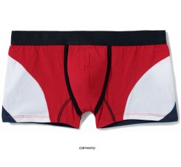 SZORTY ATLANTIC MH-722