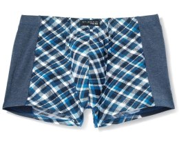 SZORTY ATLANTIC MH-733