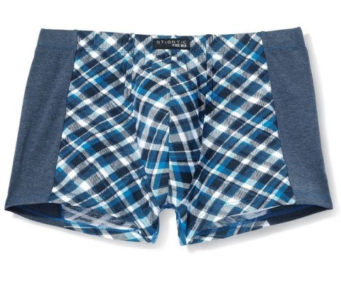 SZORTY ATLANTIC MH-733