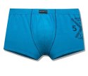 SZORTY ATLANTIC MH-783