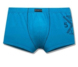 SZORTY ATLANTIC MH-783