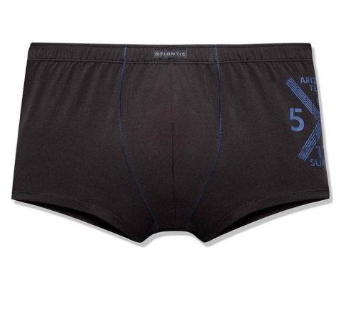 SZORTY ATLANTIC MH-783