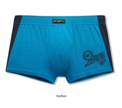 SZORTY ATLANTIC MH-787