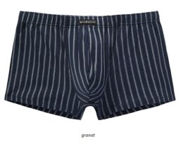 SZORTY ATLANTIC MH-839