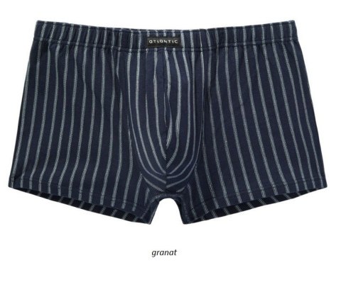 SZORTY ATLANTIC MH-839