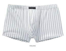 SZORTY ATLANTIC MH-839