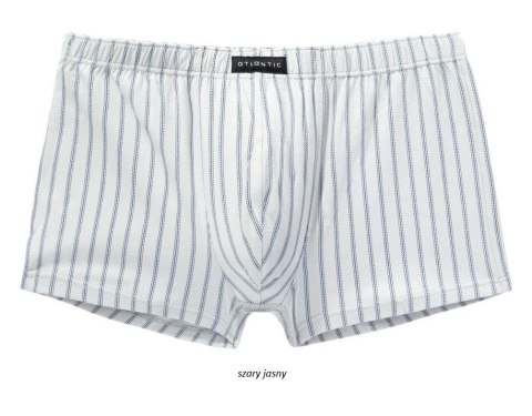 SZORTY ATLANTIC MH-839