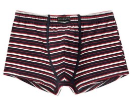 SZORTY ATLANTIC MH-845