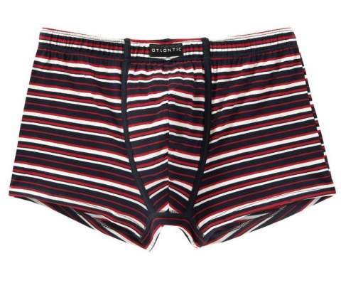 SZORTY ATLANTIC MH-845