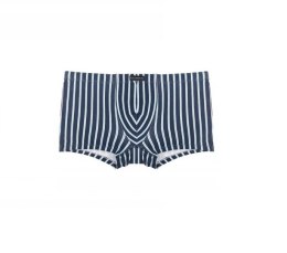 SZORTY ATLANTIC MH-963 DENIM