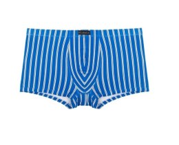 SZORTY ATLANTIC MH-963 GRANAT