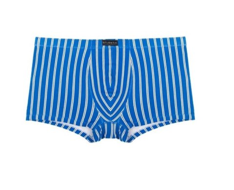 SZORTY ATLANTIC MH-963 GRANAT