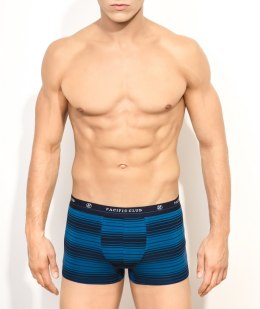 SZORTY ATLANTIC PACIFIC PMH-004