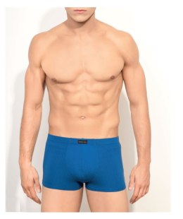 SZORTY ATLANTIC PACIFIC PMH-012