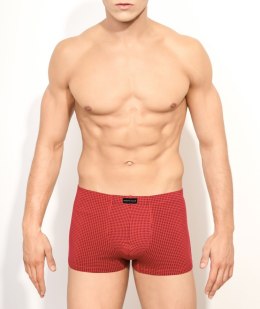 SZORTY ATLANTIC PACIFIC PMH-016