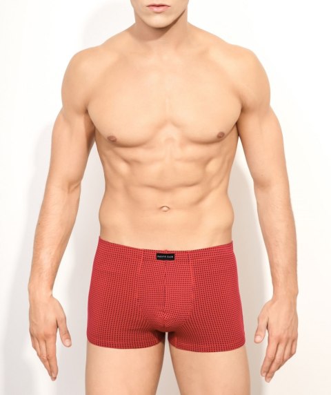 SZORTY ATLANTIC PACIFIC PMH-016