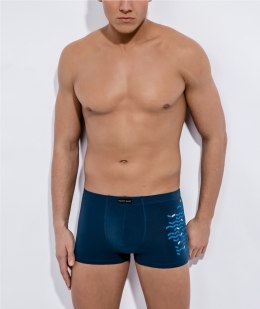 SZORTY ATLANTIC PACIFIC PMH-019