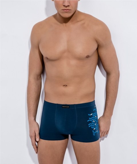 SZORTY ATLANTIC PACIFIC PMH-019