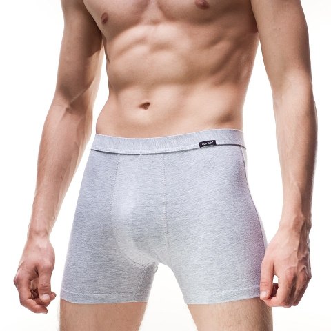 SZORTY CORNETTE AU-092