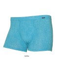 SZORTY CORNETTE AU-223 MINI