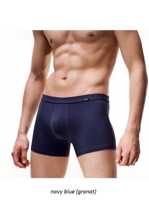 SZORTY CORNETTE AU-223 MINI