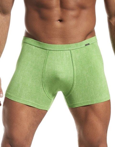 SZORTY CORNETTE AU-223 MINI