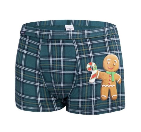 SZORTY CORNETTE BS-007/70 COOKIE 5