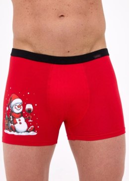 SZORTY CORNETTE BS-007/81 TOAST 2