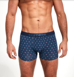 SZORTY CORNETTE HE-508